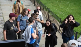 IMG_7580.JPG IMG_7580.JPG