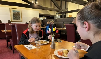 IMG_8285.jpeg IMG_8285.jpeg