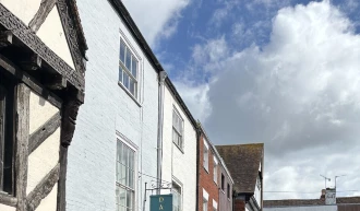 IMG_8232.jpeg IMG_8232.jpeg