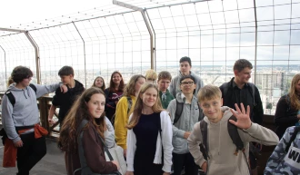 IMG_7287.JPG IMG_7287.JPG