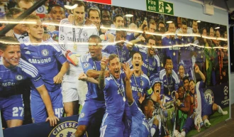 IMG_7657.JPG IMG_7657.JPG