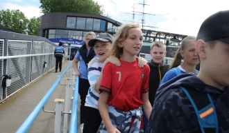 IMG_7535.JPG IMG_7535.JPG