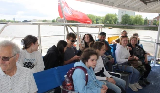 IMG_7543.JPG IMG_7543.JPG