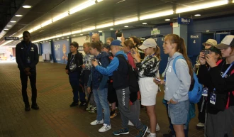 IMG_7652.JPG IMG_7652.JPG