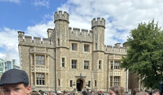 IMG_8279.jpeg IMG_8279.jpeg