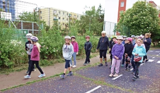 DSC04988.JPG DSC04988.JPG