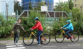 DSC05026.JPG DSC05026.JPG