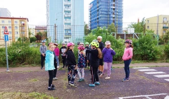 DSC04990.JPG DSC04990.JPG