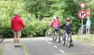 DSC05025.JPG DSC05025.JPG