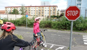 DSC05029.JPG DSC05029.JPG