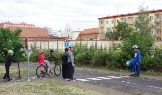 DSC04994.JPG DSC04994.JPG