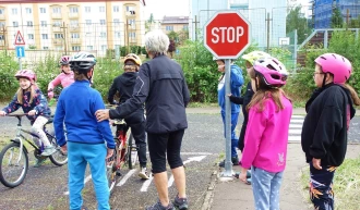 DSC04996.JPG DSC04996.JPG