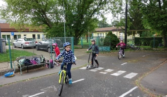 DSC04999.JPG DSC04999.JPG