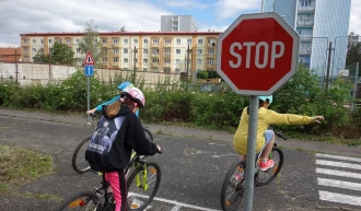 DSC05032.JPG DSC05032.JPG