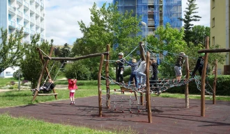 DSC05012.JPG DSC05012.JPG