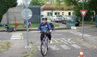 DSC05023.JPG DSC05023.JPG