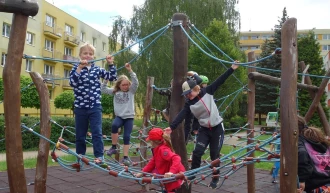 DSC05018.JPG DSC05018.JPG