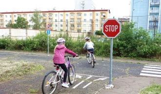 DSC04995.JPG DSC04995.JPG