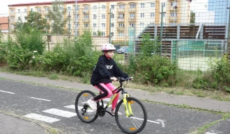 DSC05024.JPG DSC05024.JPG