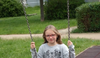 DSC05015.JPG DSC05015.JPG