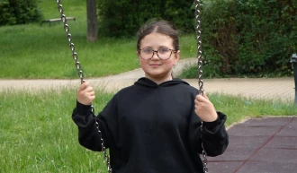 DSC05016.JPG DSC05016.JPG