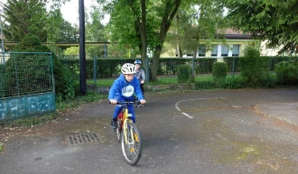 DSC05009.JPG DSC05009.JPG