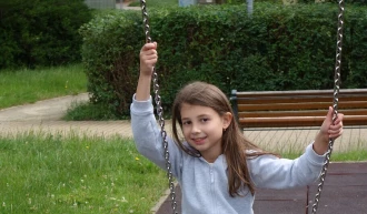 DSC05017.JPG DSC05017.JPG