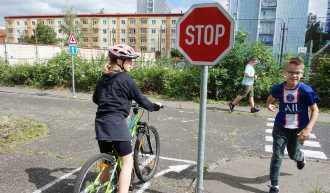 DSC05031.JPG DSC05031.JPG