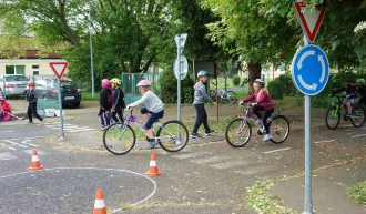 DSC04997.JPG DSC04997.JPG