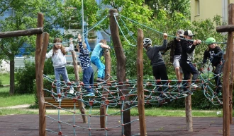 DSC05011.JPG DSC05011.JPG