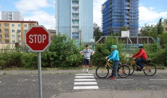 DSC05028.JPG DSC05028.JPG