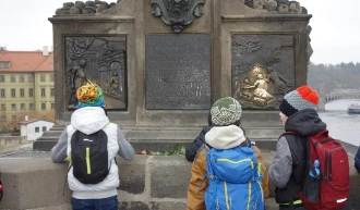 DSC06530.JPG DSC06530.JPG