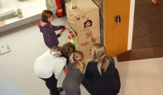 DSC06446.JPG DSC06446.JPG