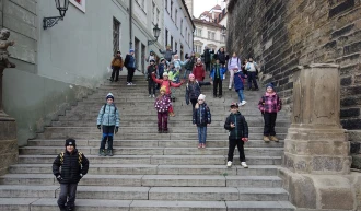 DSC06556.JPG DSC06556.JPG