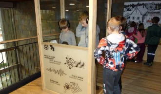 DSC06448.JPG DSC06448.JPG