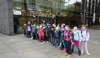 DSC06439.JPG DSC06439.JPG