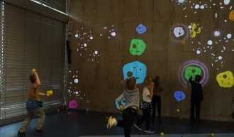 DSC06496.JPG DSC06496.JPG