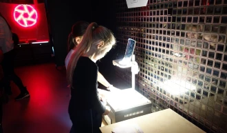 DSC06481.JPG DSC06481.JPG