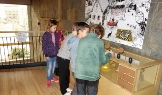 DSC06454.JPG DSC06454.JPG