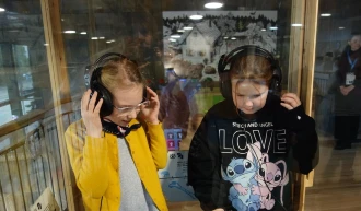 DSC06466.JPG DSC06466.JPG