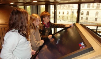 DSC06453.JPG DSC06453.JPG