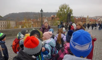 DSC06539.JPG DSC06539.JPG