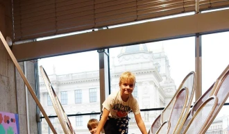 DSC06498.JPG DSC06498.JPG