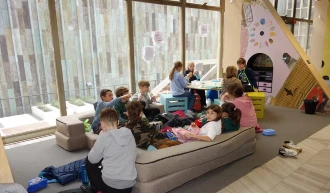 DSC06501.JPG DSC06501.JPG