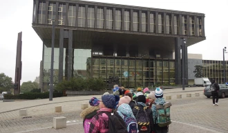 DSC06437.JPG DSC06437.JPG