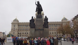 DSC06506.JPG DSC06506.JPG