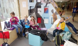 DSC06500.JPG DSC06500.JPG