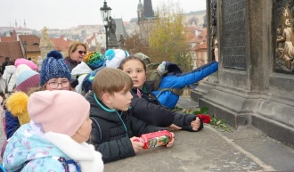 DSC06524.JPG DSC06524.JPG