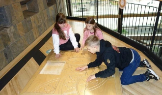 DSC06461.JPG DSC06461.JPG