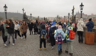 DSC06516.JPG DSC06516.JPG